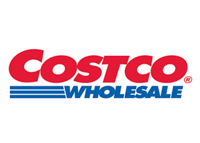 Costco