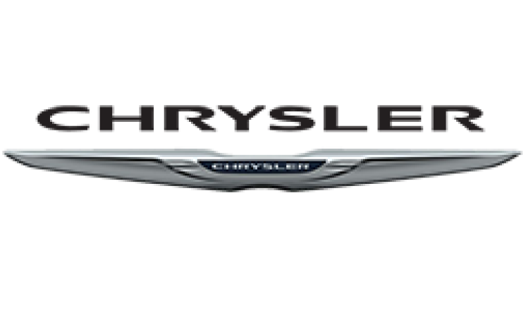 Chrysler