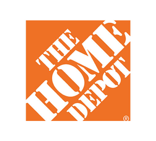 Home Depot