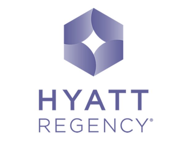Hyatt