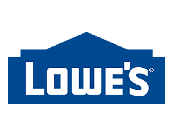Lowes