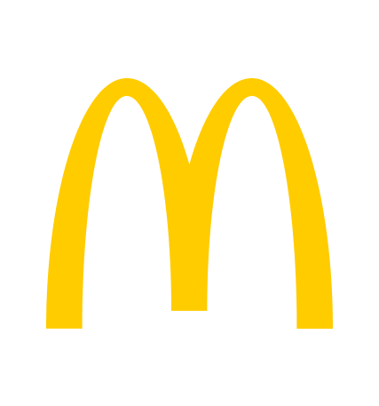 Mc Donald's