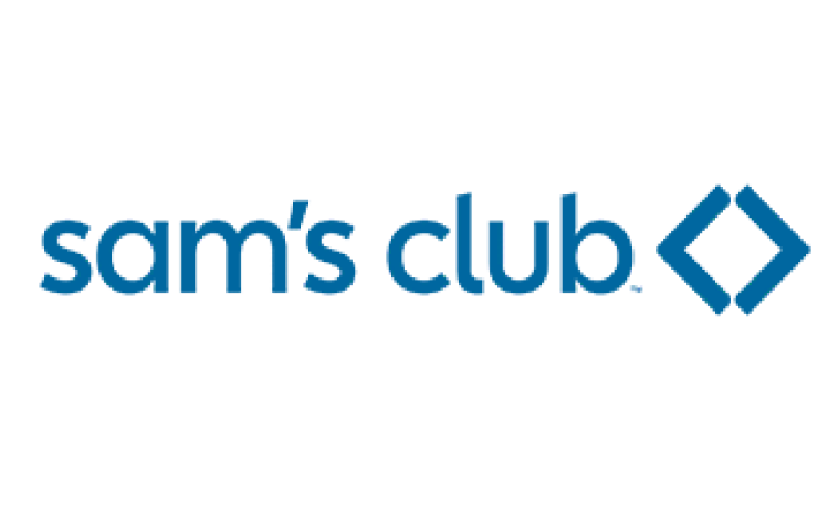 Sams Club