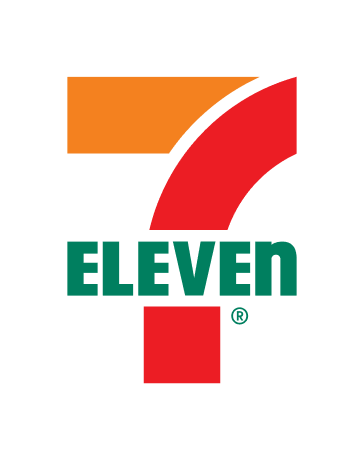 Seven Eleven
