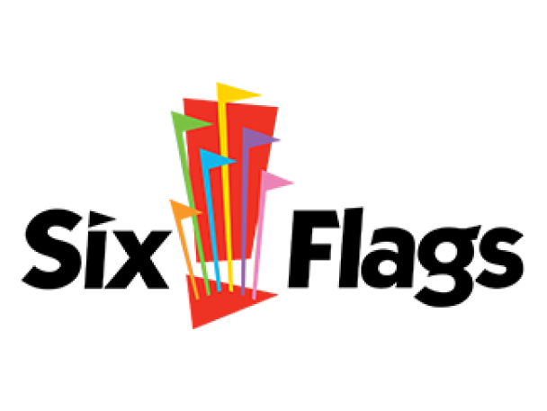 Six Flags